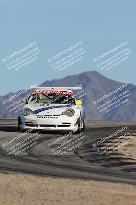 media/Dec-13-2025-PCA San Diego (Sat) [[71f2fcee4c]]/2-Red Group/Session 4 (Turn 12)/